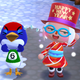 Illustration for article titled iAnimal Crossing: Pocket Camp /iIs Mindless, Frustrating, And Kind Of Fun